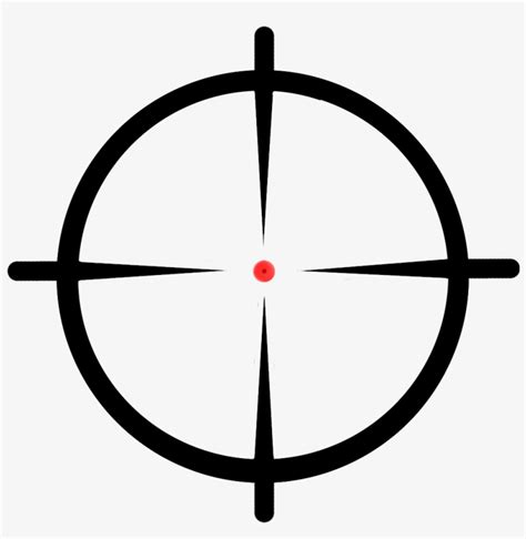 Make noScopes with ez. . Downloadable crosshairs